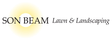 Sonbeam Lawn & Landscaping Services
